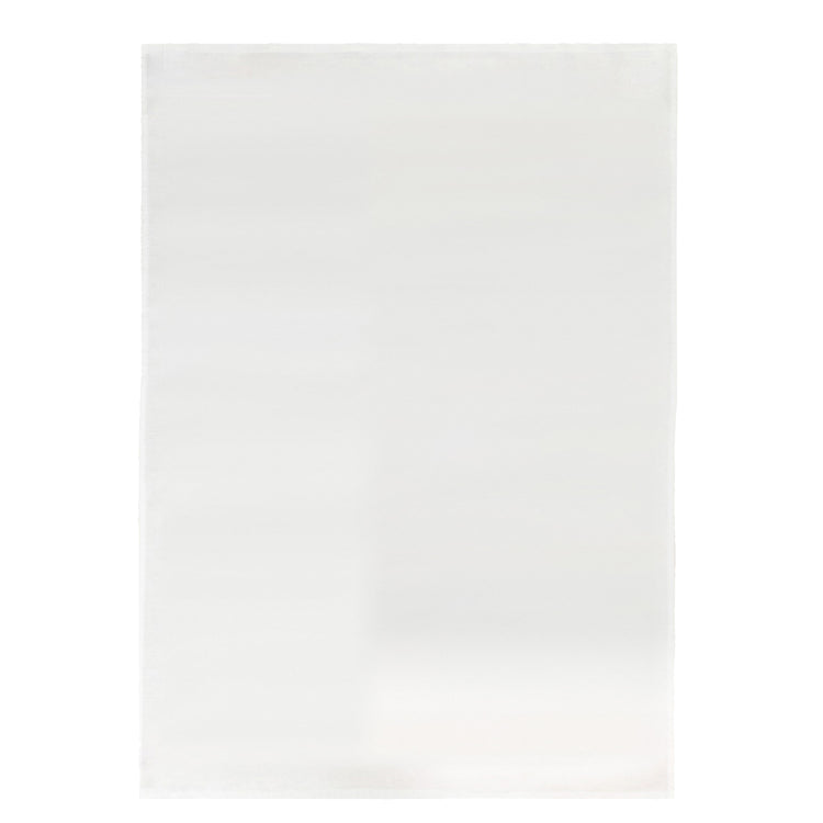 Personalised Tea Towel Test