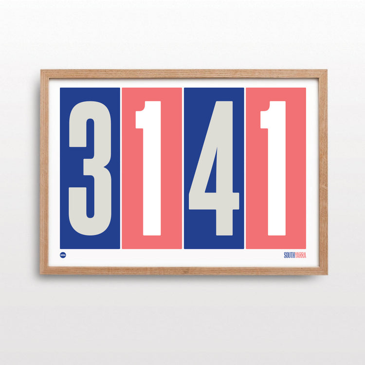 3141 Postcode 3141 N Windmill Court Terre Haute IN 47805 (House For